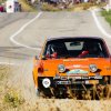 CW Fotos Rallylegend 2011 208